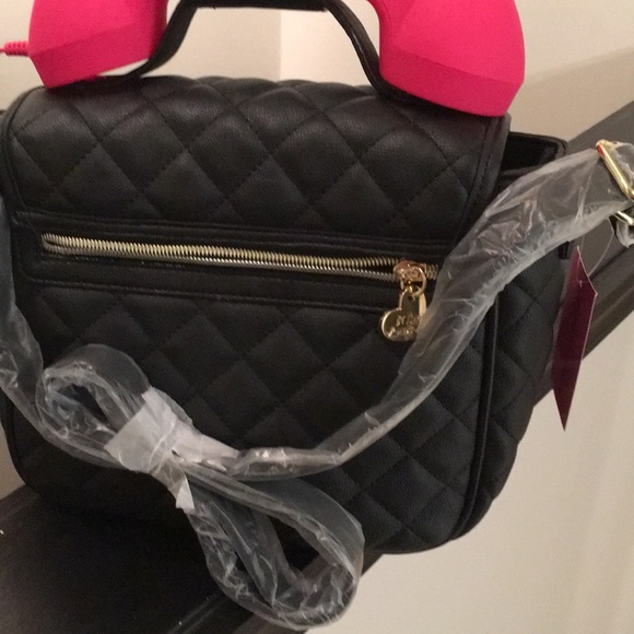 Betsey Johnson Bags | Betsey Johnson Retro Telephone Purse | Poshmark